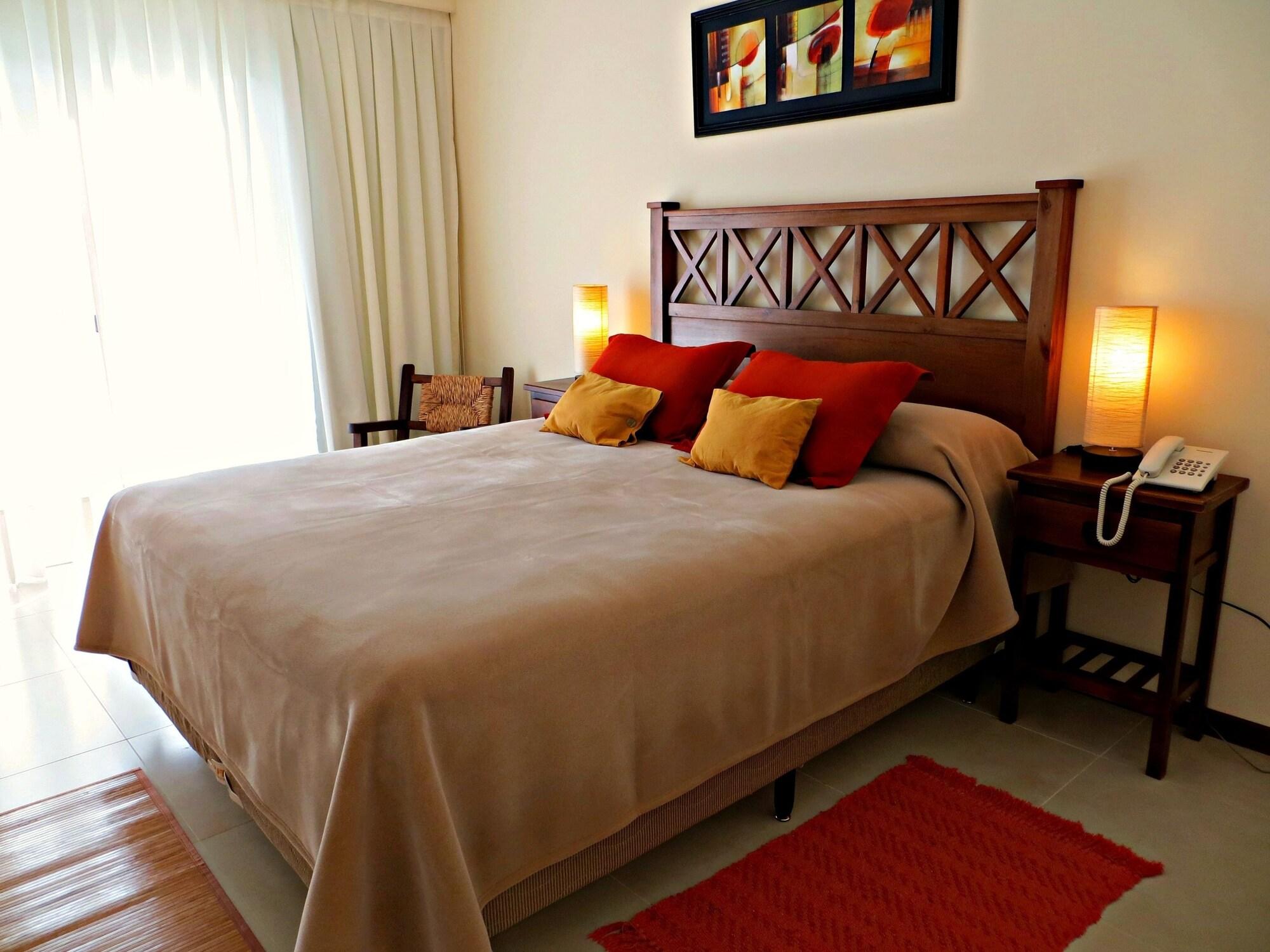 Petit Chateau Hotel Boutique Punta del Este Eksteriør bilde